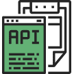 Module 5 icon