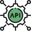 Module 6 icon