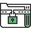 Module 3 icon