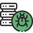 Module 4 icon